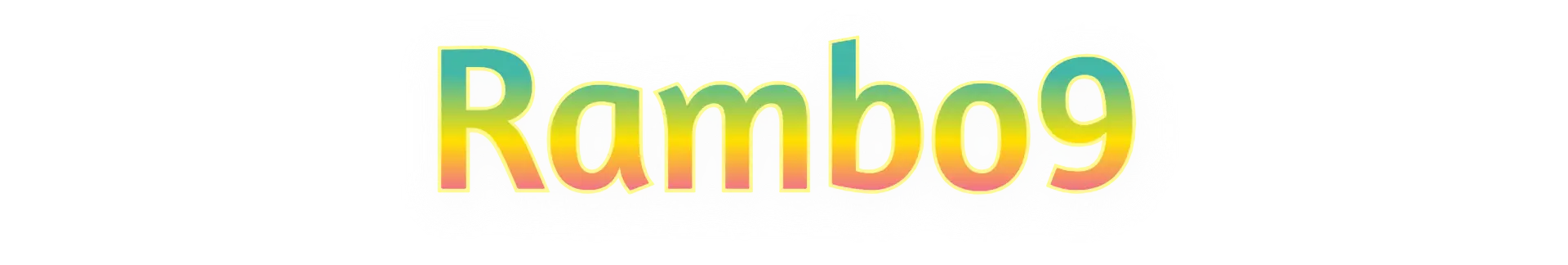Rambo9